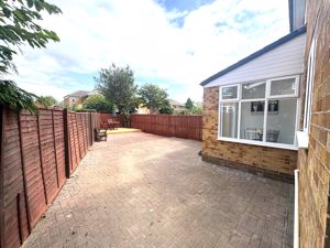 Photo 20- click for photo gallery